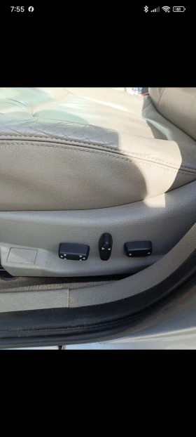 Citroen C5 Exclusive  | Mobile.bg � ����� ������ 4