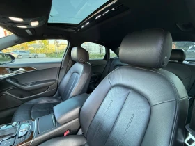 Audi A6 3.0TFSI* SUPERCHARGED* FACE* BOSE | Mobile.bg � ����� ������ 8