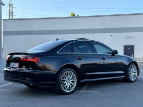Audi A6 3.0TFSI* SUPERCHARGED* FACE* BOSE | Mobile.bg � ����� ������ 4