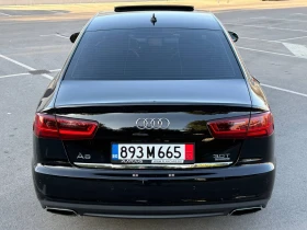 Audi A6 3.0TFSI* SUPERCHARGED* FACE* BOSE | Mobile.bg � ����� ������ 5
