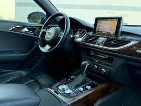 Audi A6 3.0TFSI* SUPERCHARGED* FACE* BOSE | Mobile.bg � ����� ������ 9