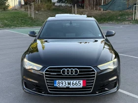 ������ Audi A6