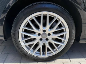 Audi A6 3.0TFSI* SUPERCHARGED* FACE* BOSE | Mobile.bg � ����� ������ 12