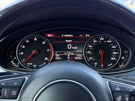 Audi A6 3.0TFSI* SUPERCHARGED* FACE* BOSE | Mobile.bg � ����� ������ 11