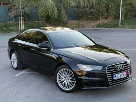 Audi A6 3.0TFSI* SUPERCHARGED* FACE* BOSE | Mobile.bg � ����� ������ 2