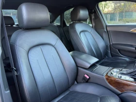 Audi A6 3.0TFSI* SUPERCHARGED* FACE* BOSE | Mobile.bg � ����� ������ 7