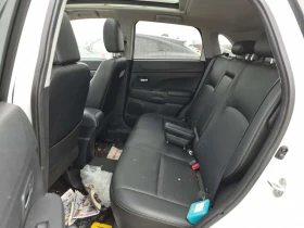 Mitsubishi RVR * GT * CARFAX *  | Auto.bg — изображение 9