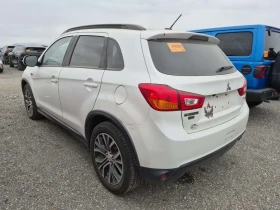Mitsubishi RVR * GT * CARFAX *  | Auto.bg — изображение 4