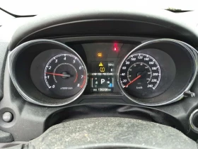 Mitsubishi RVR * GT * CARFAX *  | Auto.bg — изображение 8