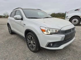 Mitsubishi RVR * GT * CARFAX *  | Auto.bg — изображение 2