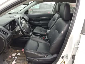 Mitsubishi RVR * GT * CARFAX *  | Auto.bg — изображение 7