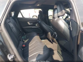 Mercedes-Benz EQS 450+  - 19200 € - 70173471 8