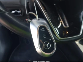 Mercedes-Benz EQS 450+  - 19200 € - 70173471 11