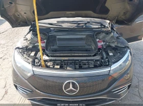 Mercedes-Benz EQS 450+  - 19200 € - 70173471 10