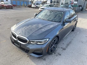 BMW 330 MPACK* xDRIVE* ������* �������* ����* �����* ����* | Mobile.bg � ����� ������ 2