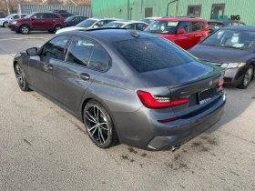 BMW 330 MPACK* xDRIVE* ������* �������* ����* �����* ����* | Mobile.bg � ����� ������ 15
