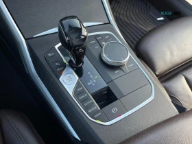 BMW 330 MPACK* xDRIVE* ������* �������* ����* �����* ����* | Mobile.bg � ����� ������ 7