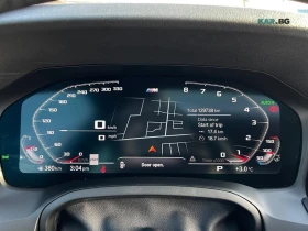 BMW 330 MPACK* xDRIVE* ������* �������* ����* �����* ����* | Mobile.bg � ����� ������ 8