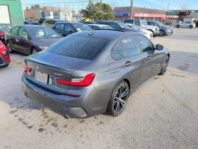 BMW 330 MPACK* xDRIVE* ������* �������* ����* �����* ����* | Mobile.bg � ����� ������ 16