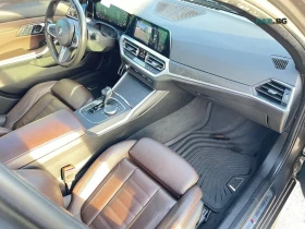 BMW 330 MPACK* xDRIVE* ������* �������* ����* �����* ����* | Mobile.bg � ����� ������ 11