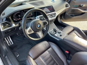 BMW 330 MPACK* xDRIVE* ������* �������* ����* �����* ����* | Mobile.bg � ����� ������ 4