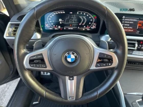 BMW 330 MPACK* xDRIVE* ������* �������* ����* �����* ����* | Mobile.bg � ����� ������ 6