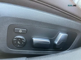 BMW 330 MPACK* xDRIVE* ������* �������* ����* �����* ����* | Mobile.bg � ����� ������ 12