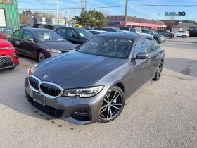 ����� �� �������� �� BMW 330 MPACK* xDRIVE* ������* �������* ����* �����* ����*