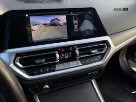 BMW 330 MPACK* xDRIVE* ������* �������* ����* �����* ����* | Mobile.bg � ����� ������ 9