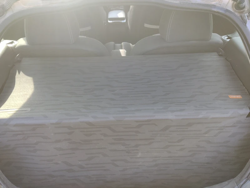 Volvo C30  R DESIGN D 5, снимка 17 - Автомобили и джипове - 50149918