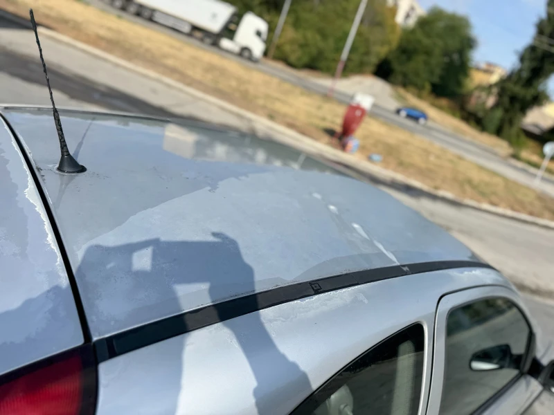 Opel Corsa 1.2 16V, снимка 8 - Автомобили и джипове - 52238293