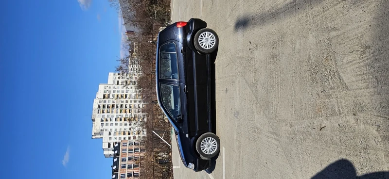 VW Polo, снимка 4 - Автомобили и джипове - 52297135