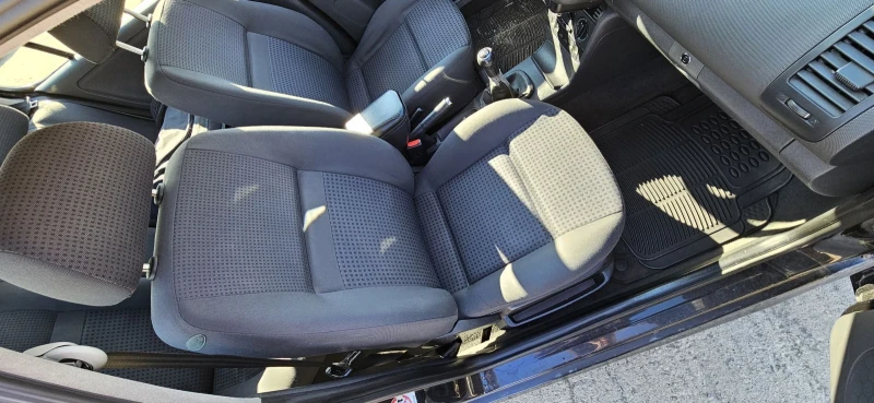 VW Polo, снимка 12 - Автомобили и джипове - 52297135