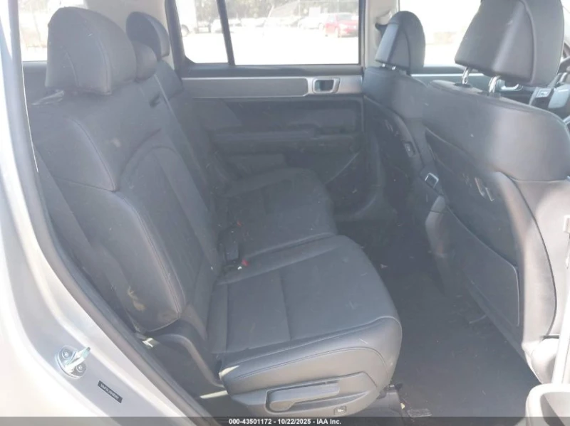 Hyundai Accent 1.6L I-4 DI, DOHC, VVT, TURBO, 178HP Front Wheel, снимка 14 - Автомобили и джипове - 52954196