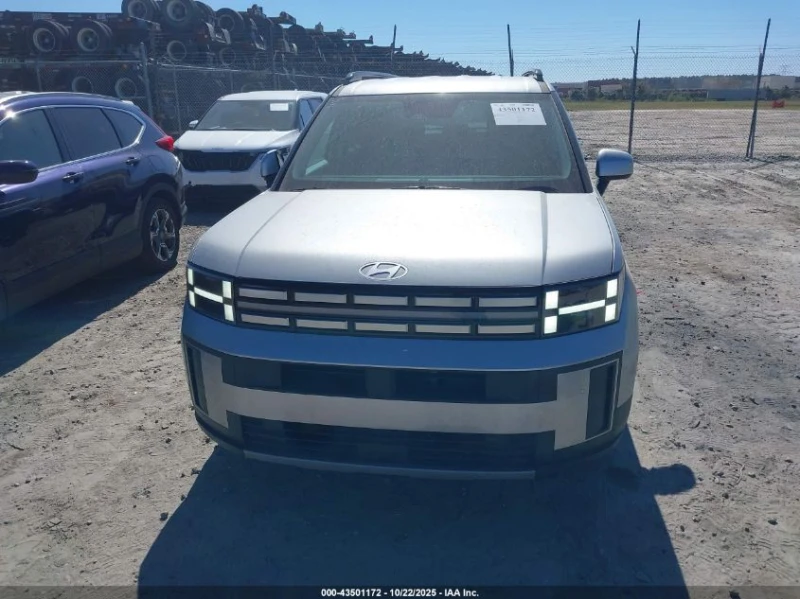 Hyundai Accent 1.6L I-4 DI, DOHC, VVT, TURBO, 178HP Front Wheel, снимка 5 - Автомобили и джипове - 52954196