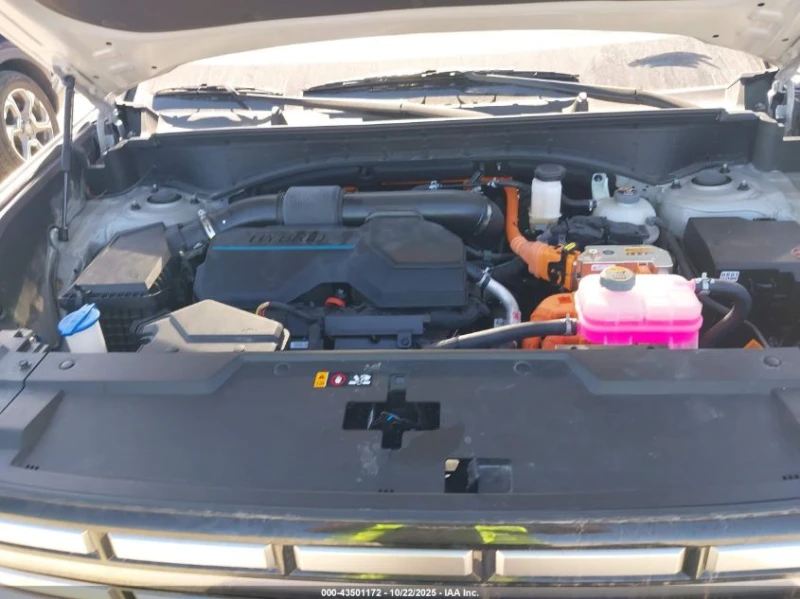 Hyundai Accent 1.6L I-4 DI, DOHC, VVT, TURBO, 178HP Front Wheel, снимка 16 - Автомобили и джипове - 52954196