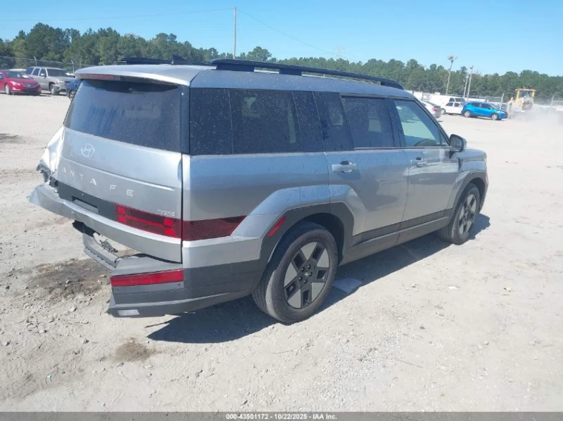 Hyundai Accent 1.6L I-4 DI, DOHC, VVT, TURBO, 178HP Front Wheel, снимка 10 - Автомобили и джипове - 52954196