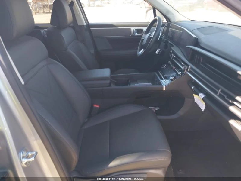 Hyundai Accent 1.6L I-4 DI, DOHC, VVT, TURBO, 178HP Front Wheel, снимка 11 - Автомобили и джипове - 52954196