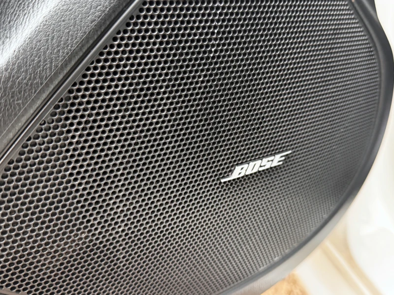 Mazda 6 2.2 Skyactiv ИТАЛИЯ, снимка 10 - Автомобили и джипове - 53111681