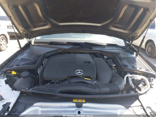 Mercedes-Benz C 300 AMG Package | Mobile.bg   9