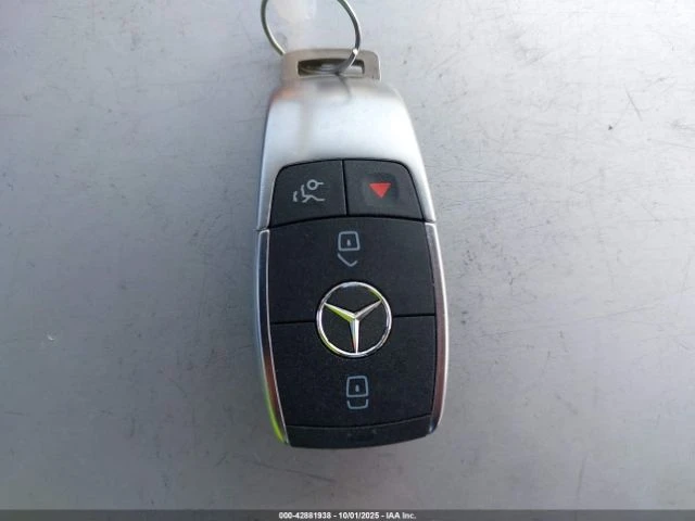 Mercedes-Benz C 300 AMG Package | Mobile.bg   10