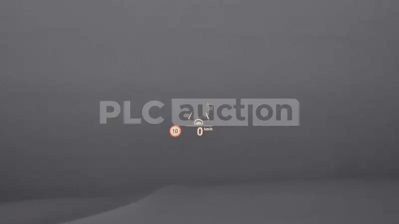 BMW 320 * Head-Up* 360* Distronic* ВКЛЮЧЕН ТЕХНОТЕСТ, снимка 9 - Автомобили и джипове - 54202399