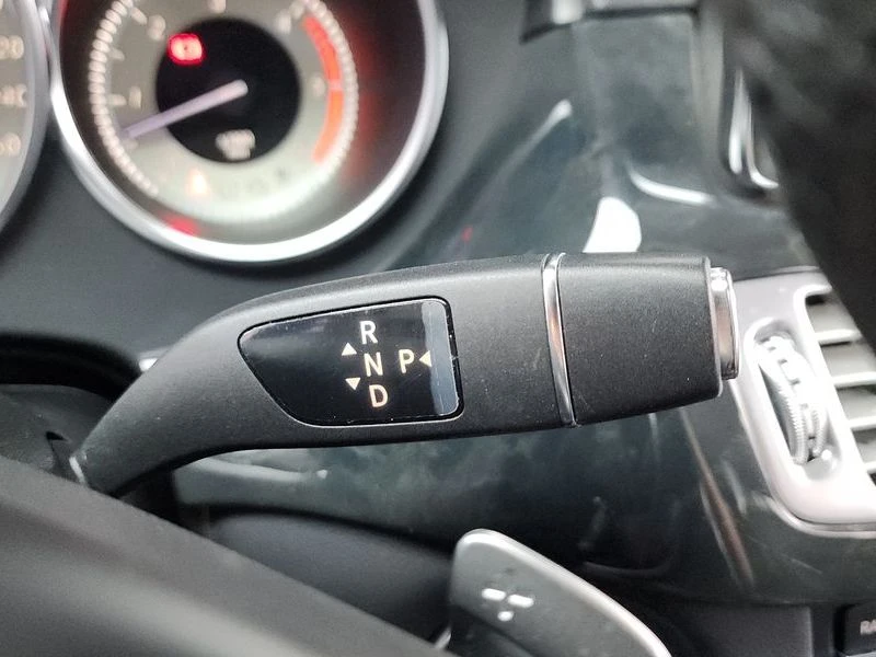 Mercedes-Benz CLS 350 D* 4 MATIC, снимка 9 - Автомобили и джипове - 54966566