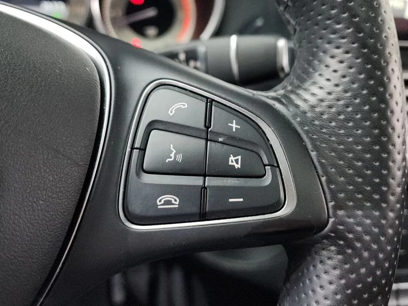 Mercedes-Benz CLS 350 D* 4 MATIC, снимка 16 - Автомобили и джипове - 54966566