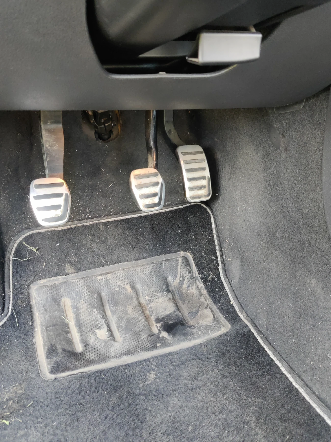 Volvo C30  R DESIGN D 5 | Mobile.bg   15