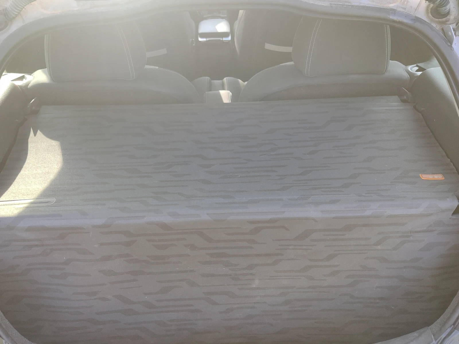 Volvo C30  R DESIGN D 5 | Mobile.bg   17