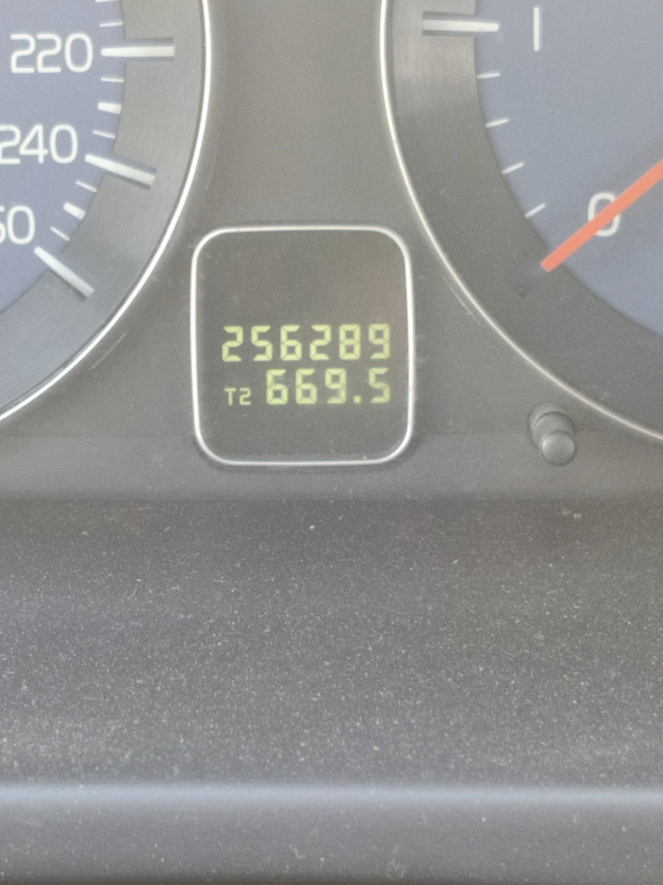 Volvo C30  R DESIGN D 5 | Mobile.bg   13