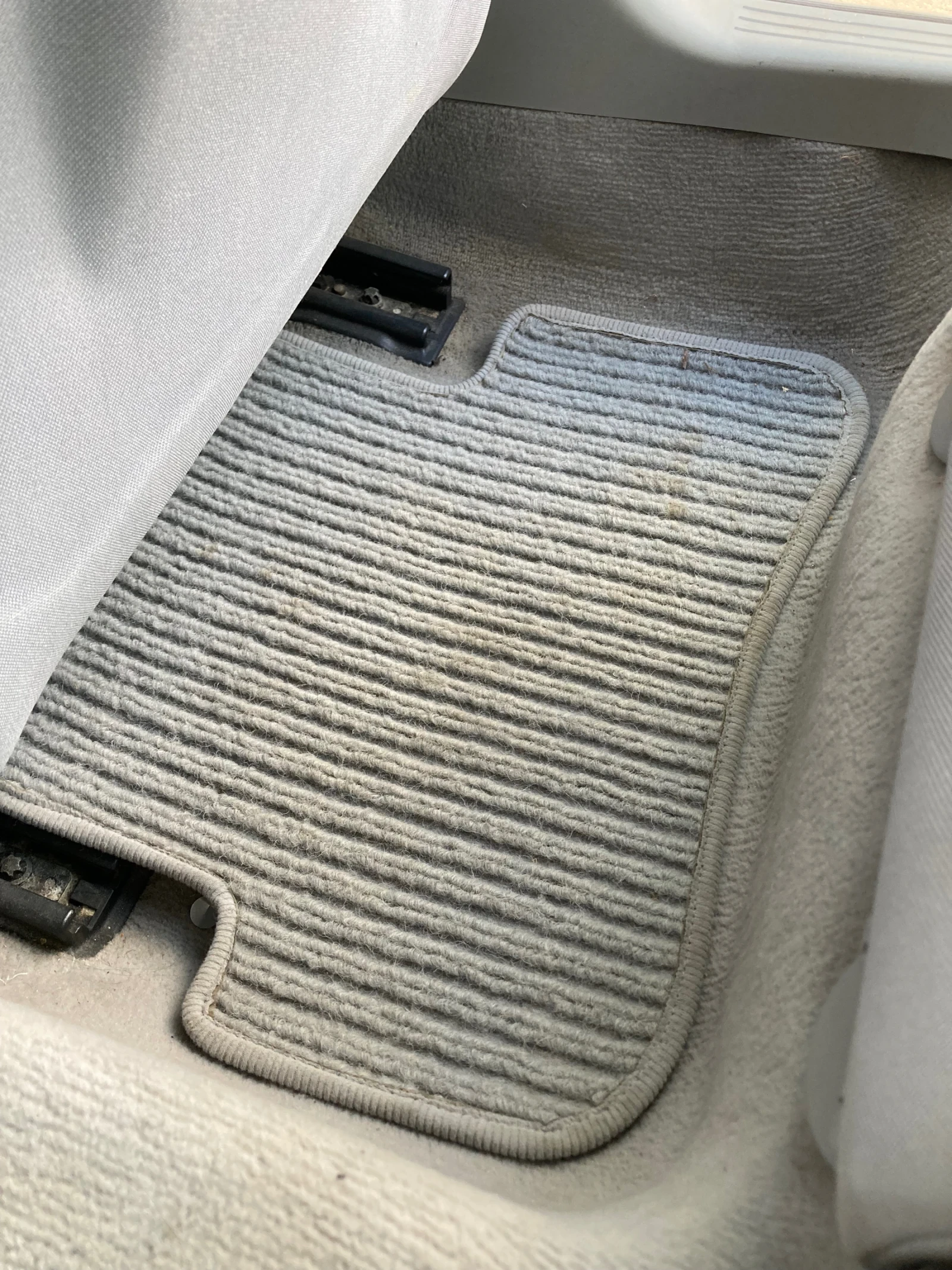 Mercedes-Benz 220 Mercedes C 220 CDI 2.2   Дизел, 2002 г. | Mobile.bg — изображение 13