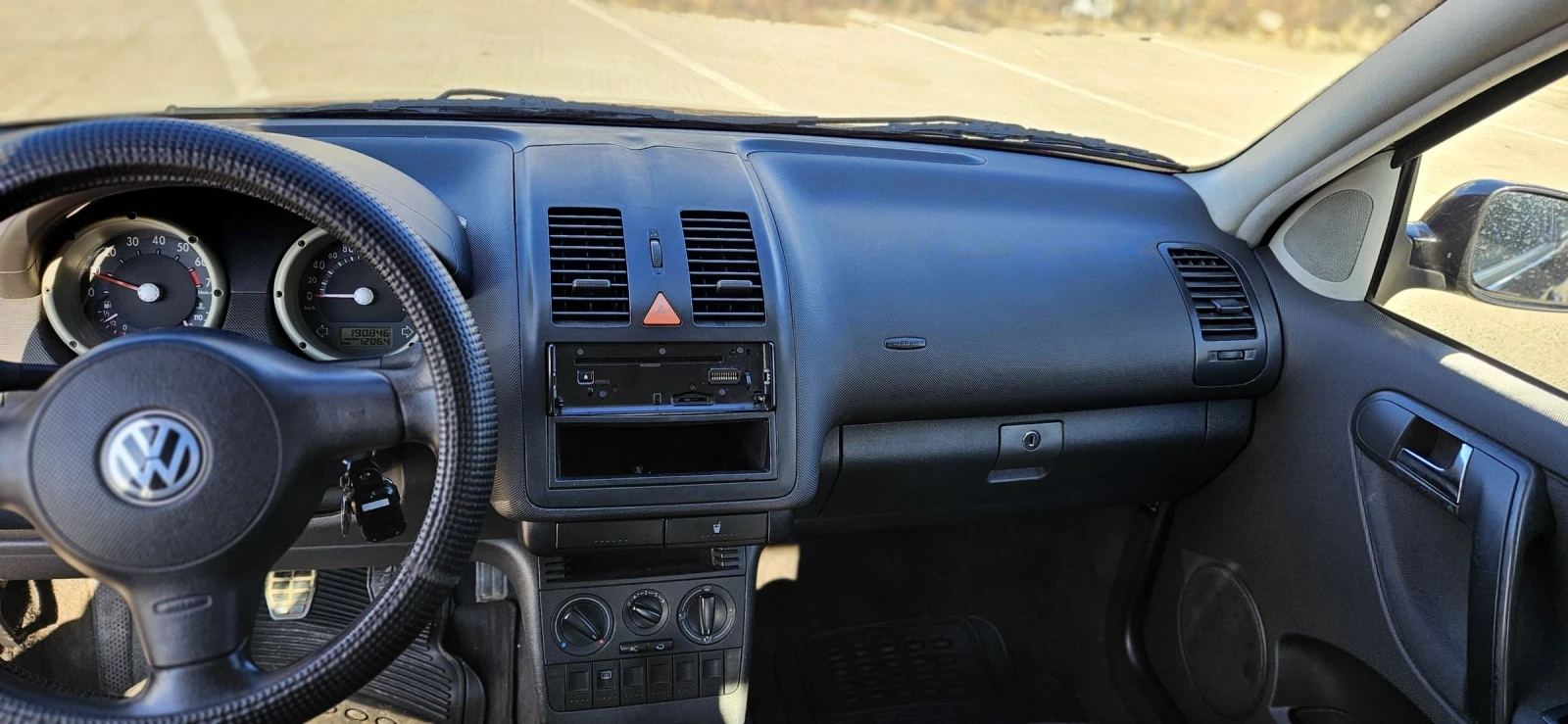 VW Polo | Mobile.bg � ����������� 15