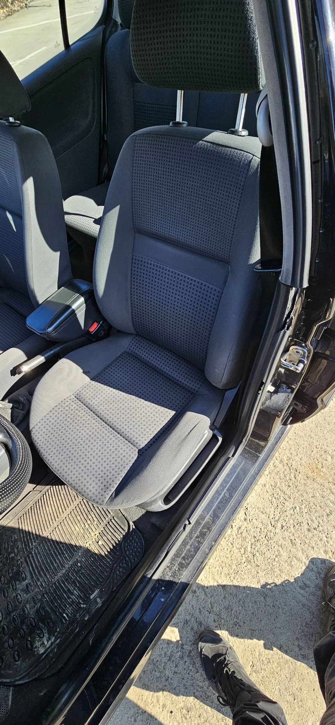 VW Polo | Mobile.bg � ����������� 11